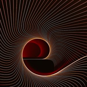 Meet your Posher, Ted